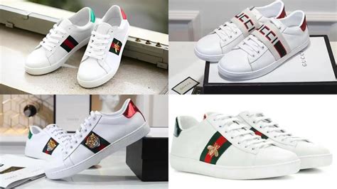 gucci shoes prices cape town|wish collant Gucci.